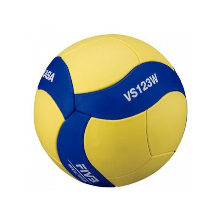 Volleybal Mikasa VS123