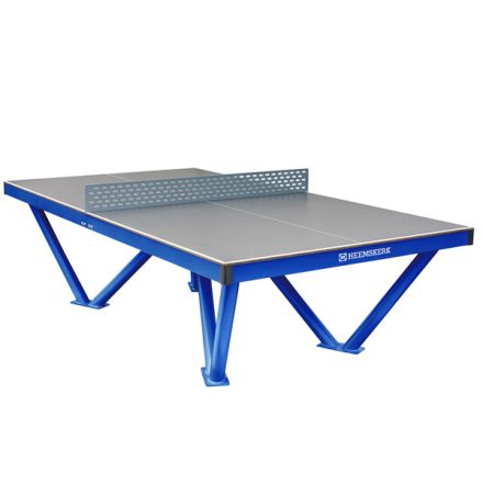 39453gr.blauw.jpg