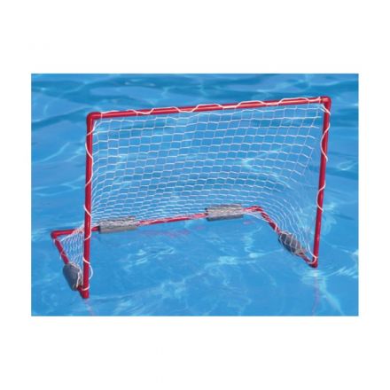 39512_waterpologoal_recreatief-1.jpg