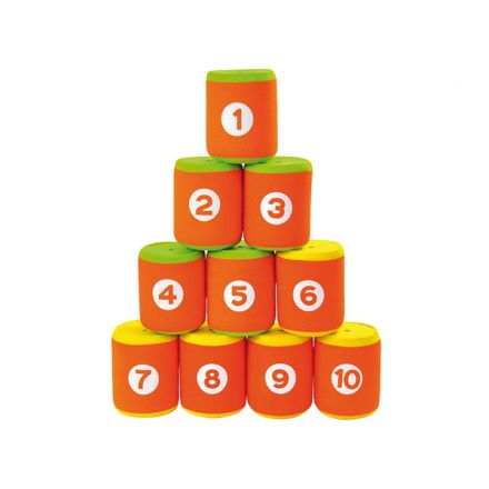 60055.jpg
