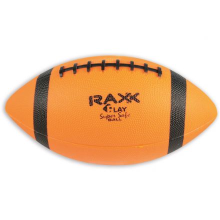 American Football Raxx Super Safe