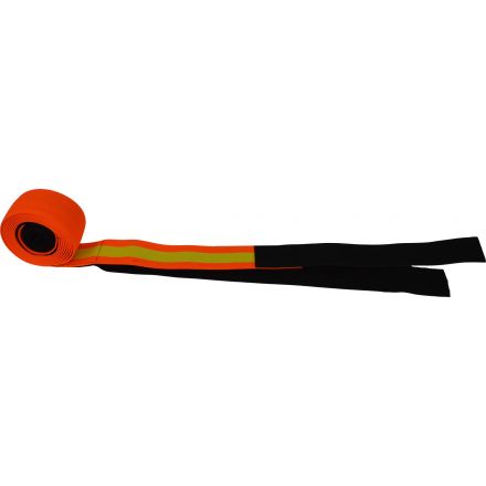 61041_velcro_elastische_band_4-6m-2.jpg