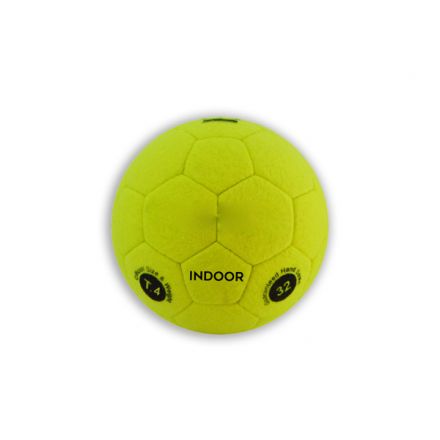 Voetbal | Indoor Vilt