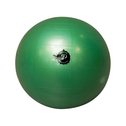 Poull Ball Mega Bal