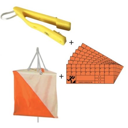 70102_orientatieloop_orientatieset.jpg