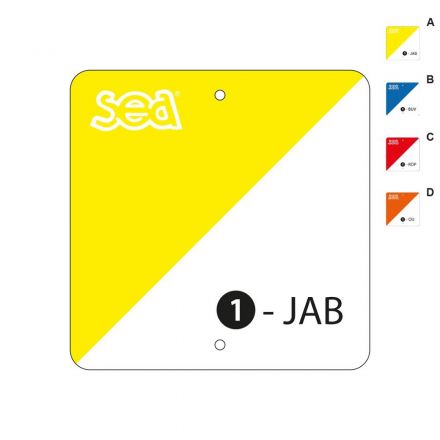 70111_checkpoint_markers.jpg