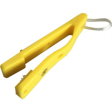 70113_controlepons_model_a-geel-1.jpg