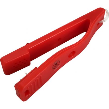 70113_controlepons_model_c-rood-1.jpg