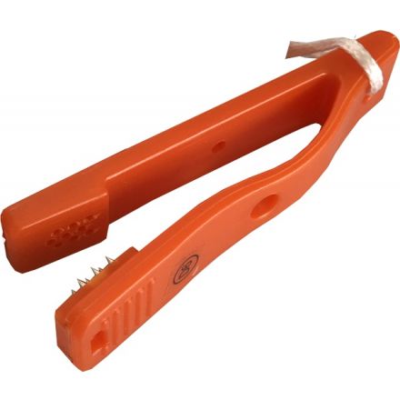 70113_controlepons_model_d-oranje-1.jpg