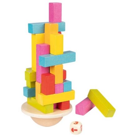 75222_dansende_toren_goki-1.jpg