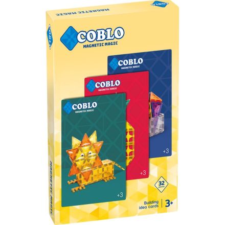 75234_bouwkaarten_32st_coblo-1.jpg