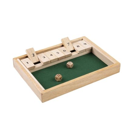 75242_shut_the_box_single-1.jpg