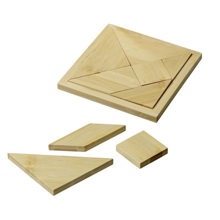 75243_tangram_bamboe.jpg