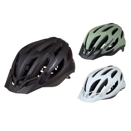 76001_fietshelm_sport_flow_polisport-hd.jpg