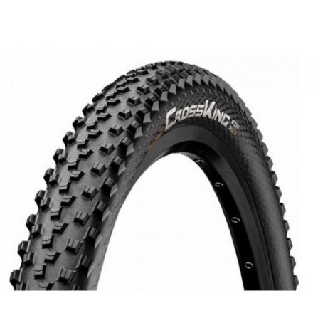 76037_buitenband_29inch_crossking-1.jpg