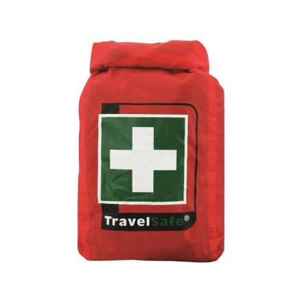 80101_ehbo_kit_basic_waterproof-1.jpg