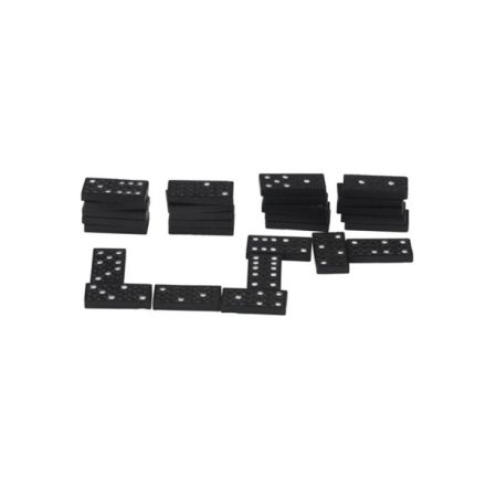 80263-2.jpg