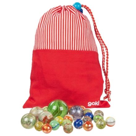 82037_knikkers 50 st. incl. opbergtas-1.jpg