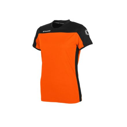 92012o-xs1.JPG
