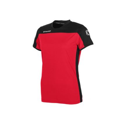 92012r-xs1.JPG