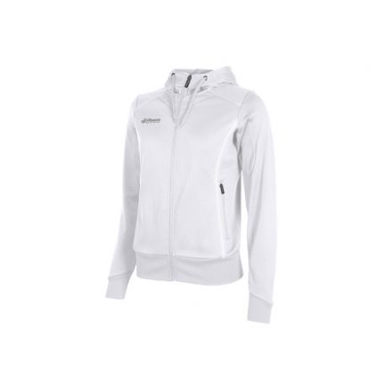 92293W-XS.JPG