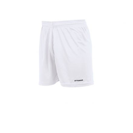 94503W-S.1.JPG