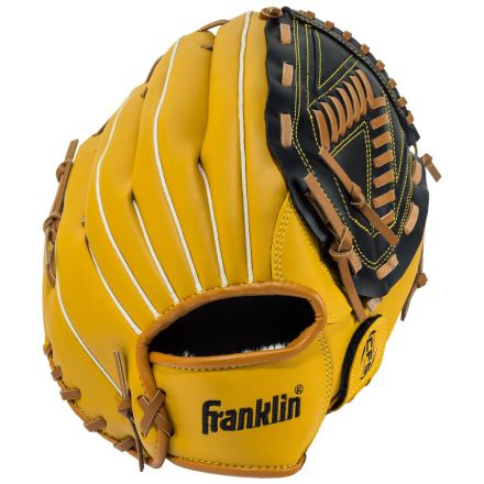 Franklin Glove F22601 Right_13inch_1.JPG