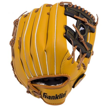 Baseball Glove Franklin | 11 INCH