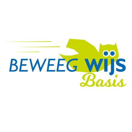 beweeg-wijs-basis.jpg