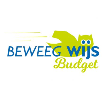 Beweeg Wijs | BUDGET Pakket