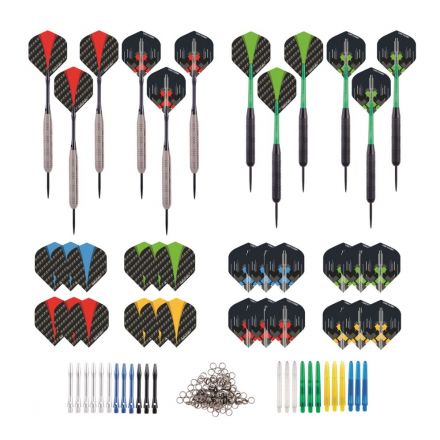dartset_longfield_4_pers.-1.jpg