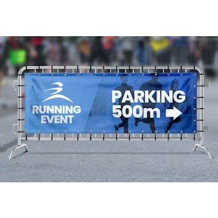 hekwerk_banner-1.jpg