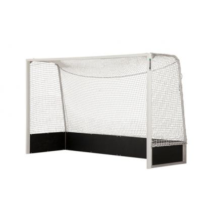 hockeydoel_standaard_wielen.jpg