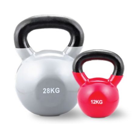 kettle_bell_vinyl-1.jpg