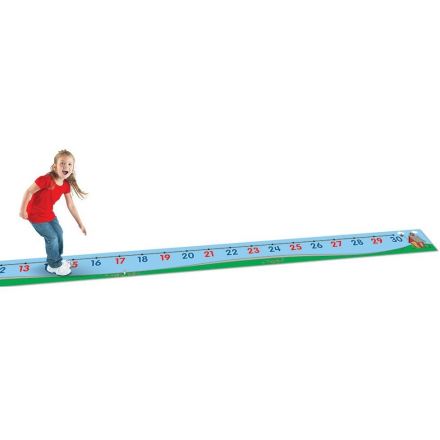 learning-resources-0-30-number-line-floor-mat-3.jpg