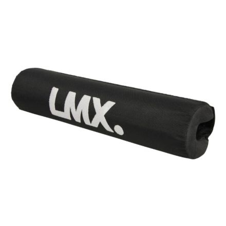 lmx_neck_support_roll_halterstang.jpg