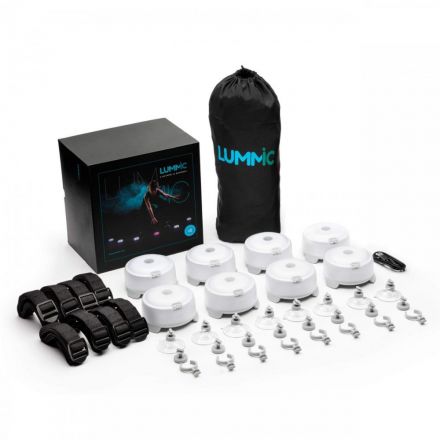 lummic-teams-8-units-accesories.jpg