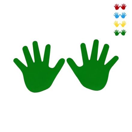 markeringsstrip_hand.jpg