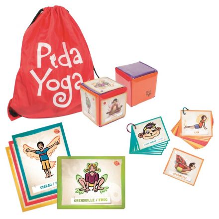 pedayoga_starter_set-1.jpg