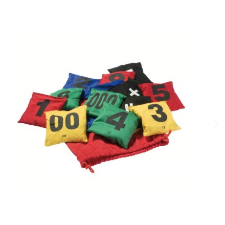 pittenzakjes_genummerd-1.jpg