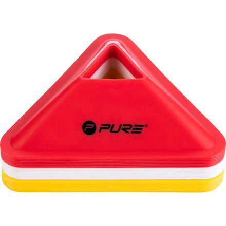 pure2improve-triangle-low-training-cones-6-units.JPG