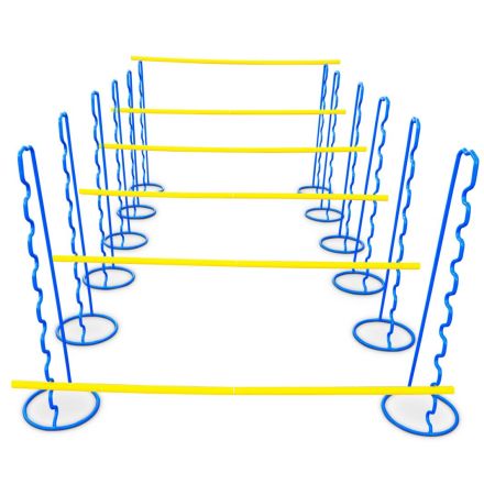 pvc_hurdle_1.jpg