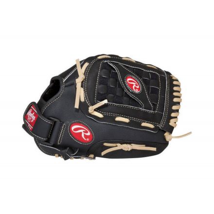 rawlings_pm11.0bcb_11inch-1.jpg