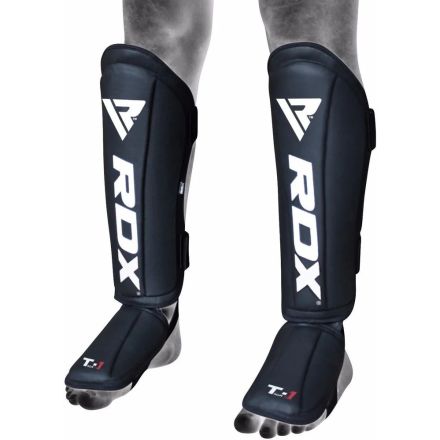 rdx-sports-shin-instep-molded-king-zwart.jpg
