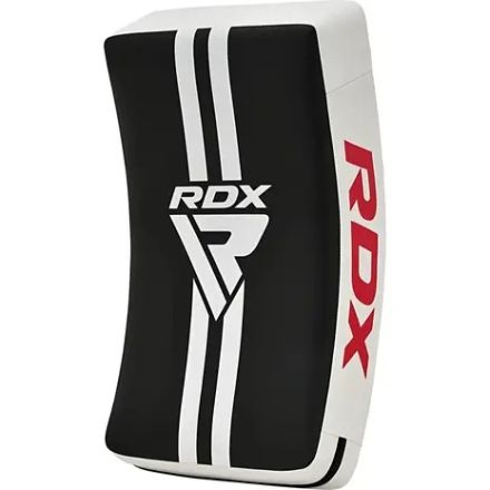 rdx-sports-t1-gel-padded-curved-kick-shield-wit.jpg