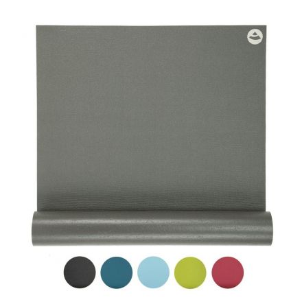 Yogamat RISHIKESH Premium | 4.5 mm.