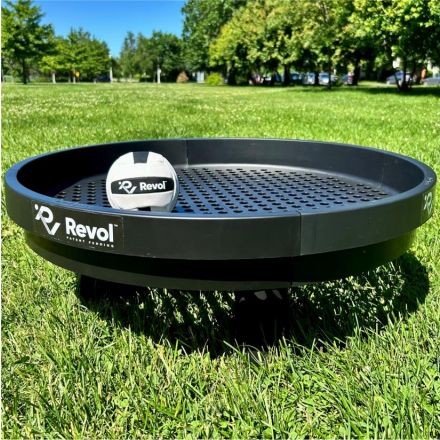 Roundnet Revol PRO | Set