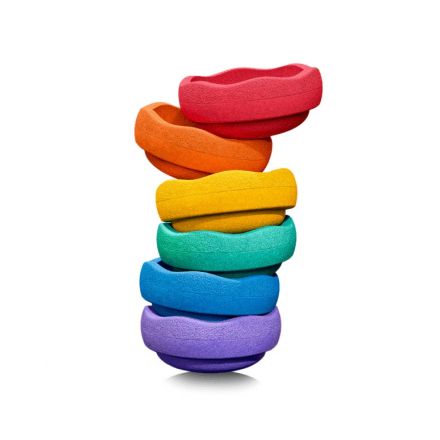 stapelstein-original-mini-rainbow-classic-rendering.jpg