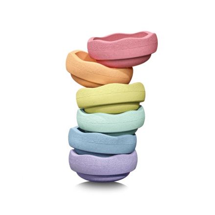 stapelstein-original-mini-rainbow-pastel-rendering.jpg