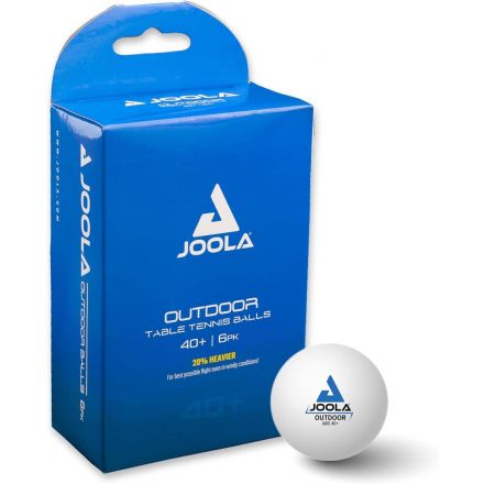 tafeltennisbal_joola_outdoor_p6.jpg